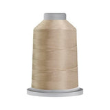 Glide 5000m Warm Grey 4