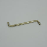 Z Type Screwdriver