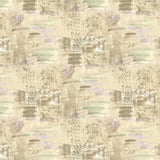 Summer Splash Texture