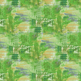 Summer Splash Texture
