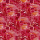 Summer Splash Texture