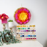 Baby Lock Design Suite Zandra Shaw Collection 2